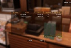 一起bnb游戏最新爆料,一起bnb游戏最新内幕，独家爆料带你探秘游戏世界