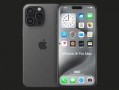 iphone16三摄最新爆料,全新爆料揭示未来拍照革命