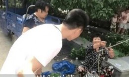 奶爸小强女友爆料视频,揭秘家庭生活幕后真相