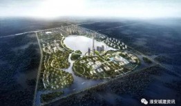 江苏淮安最新爆料,揭秘古城新动向与神秘事件